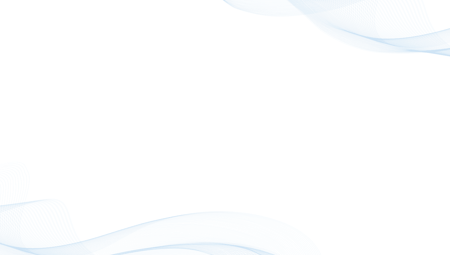 Background Pattern